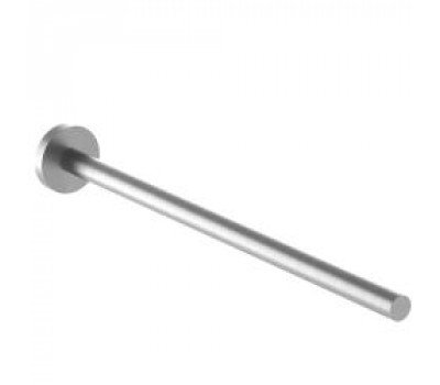 Держатель для полотенец Verona матовый 16874.S NOFER 16874.S 