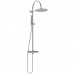 Душевая система Ideal Standard La Dolce Vita BD674GN  