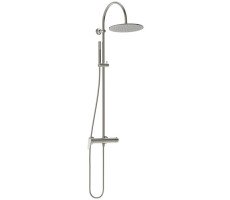 Душевая система Ideal Standard La Dolce Vita BD674GN  