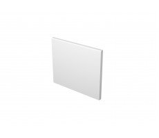 Панель для ванны боковая Cersanit UNIVERSAL TYPE 1 70 63369 белый 