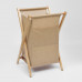 Корзина WasserKRAFT Nau WB-771 WB-771-L бежевый 