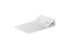 Сиденье для унитаза с функцией биде DURAVIT SensoWash 611500002000300