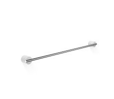 Полотенцедержатель Decor Walther Stone 975254 хром 