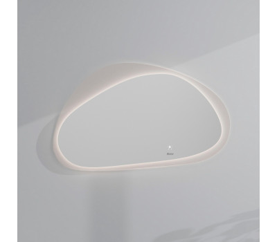 Зеркало Black&White U970.MR1200 