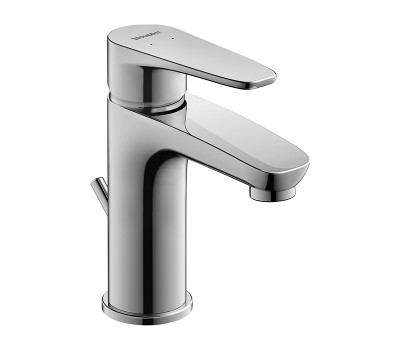 Смеситель для раковины DURAVIT B.1 B11010001010 