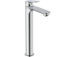 Смеситель для раковины Ideal Standard Ceralife BE013AA Хром 
