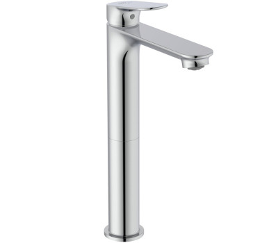 Смеситель для раковины Ideal Standard Ceralife BE013AA Хром 