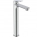 Смеситель для раковины Ideal Standard Ceralife BE013AA Хром 