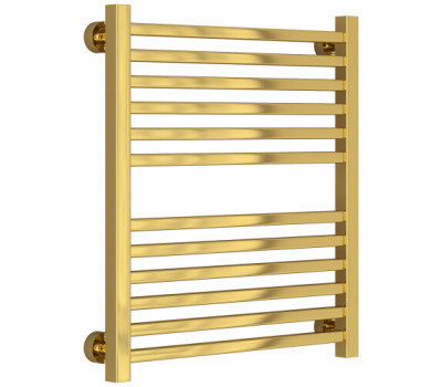 Полотенцесушитель Сунержа Модус PRO шгв 550*73*600 цвет-золото 03-0450-6050 