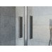Душевой уголок Vincea  Garda VSR-1G28020CH, 2000*800, хром, стекло шиншилла 
