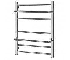 Полотенцесушитель водяной Grota VISTA 53/60 Хром Полотенцесушитель водяной Grota VISTA 53/60 Хром