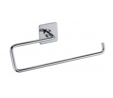 Держатель бумажных полотенец FIXSEN Square FX-93110C Держатель бумажных полотенец FIXSEN Square FX-93110C