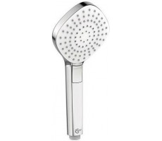 Душевая лейка Ideal Standard Idealrain Evo Diamond L3 B2232AA Хром 