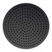 Держатель верхнего душа настенный RGW SP-122B 21140422-04  