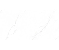 Плитка керамогранитная AZARIO VALENCIA WHITE 80х160 Matt P231123009M 