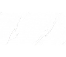 Плитка керамогранитная AZARIO VALENCIA WHITE 80х160 Matt P231123009M 