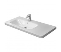 Раковина DURAVIT DuraStyle 2325100000 