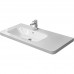 Раковина DURAVIT DuraStyle 2325100000 