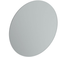 Зеркало Ideal Standard Conca T3957BH  