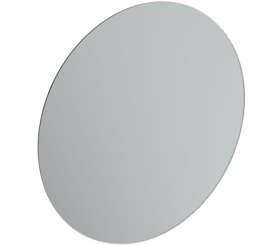 Зеркало Ideal Standard Conca T3957BH  