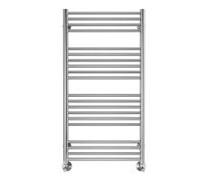 Полотенцесушитель водяной Terminus Аврора П20 50х100 