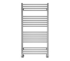 Полотенцесушитель водяной Terminus Аврора П20 50х100 Полотенцесушитель водяной Terminus Аврора П20 50х100