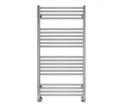 Полотенцесушитель водяной Terminus Аврора П20 50х100 Полотенцесушитель водяной Terminus Аврора П20 50х100