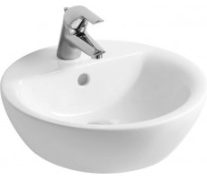 Раковина Ideal Standard Connect Sphere E804001 Белый 