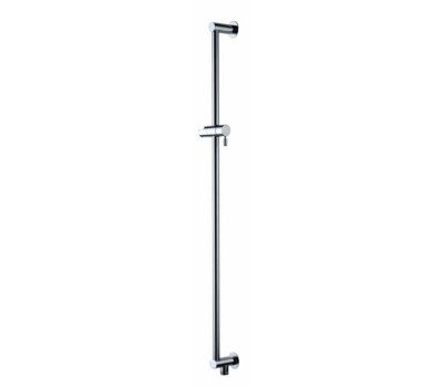 Душевая штанга BOSSINI Apice D39000.030 Хром 