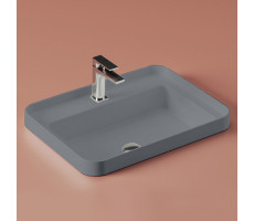 Раковина Artceram Fuori Scala TFL034 37 00  