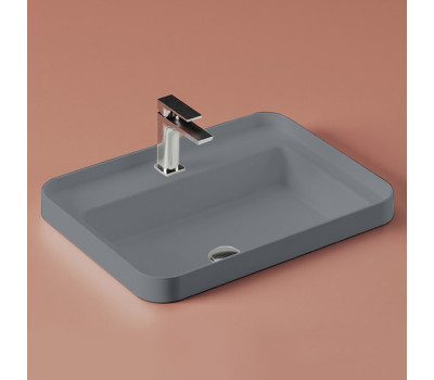 Раковина Artceram Fuori Scala TFL034 37 00  