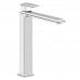 Смеситель для раковины GESSI  Eleganza 46004#031 Хром 