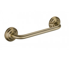 Поручень для ванны FIXSEN Retro FX-83817 