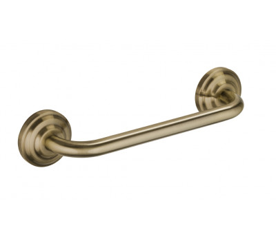 Поручень для ванны FIXSEN Retro FX-83817 Поручень для ванны FIXSEN Retro FX-83817