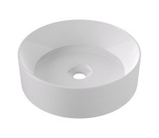 Раковина Alice Spy 34230101 белый Раковина Alice Spy 34230101 белый