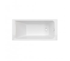 Ванна Тори 150 1ACreal Щ0000042930 