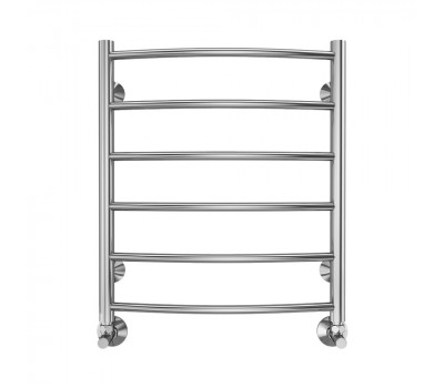 Полотенцесушитель водяной Terminus Классик П6 50х60 Полотенцесушитель водяной Terminus Классик П6 50х60