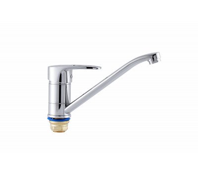 Смеситель для кухни FAUZT FZs-805-126 тип См-МОЦБА, См-УмОЦБА Смеситель для кухни FAUZT FZs-805-126 тип См-МОЦБА, См-УмОЦБА