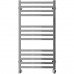 Полотенцесушитель водяной Ravak форма лесенка 99.6х53, цвет Хром X04000083682 