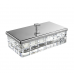 Контейнер 3SC Palace PA78ACRCFSM 