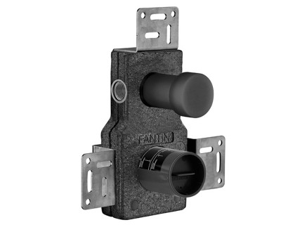 Встраиваемая часть Fantini Внутренние части 44 00 M185A Встраиваемая часть Fantini Внутренние части 44 00 M185A