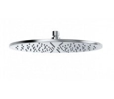 Верхний душ Kludi A-QA 6433005-00 хром 