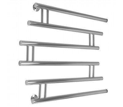 Полотенцесушитель Energy Modern 600/700 хром Полотенцесушитель Energy Modern 600/700 хром