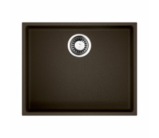 Мойка OMOIKIRI Bosen, размер 540*440*220, цвет-espresso 4997208 
