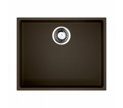 Мойка OMOIKIRI Bosen, размер 540*440*220, цвет-espresso 4997208 