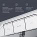 Смеситель для ванны и душа AM.PM Func F8F10500 Хром 