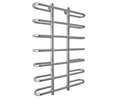 Полотенцесушитель Energy AERO 1000/600 хром 