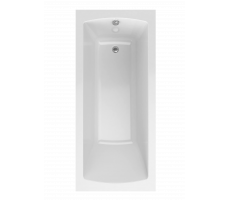 Акриловая ванна 150х70 TIMO RITTA RITTA1570 белый Акриловая ванна 150х70 TIMO RITTA RITTA1570 белый