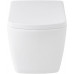 Унитаз с инсталляцией Allen Brau Liberty 325594+279260+280865 Унитаз с инсталляцией Allen Brau Liberty 325594+279260+280865