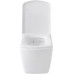 Унитаз с инсталляцией Allen Brau Liberty 325594+279260+280865 Унитаз с инсталляцией Allen Brau Liberty 325594+279260+280865